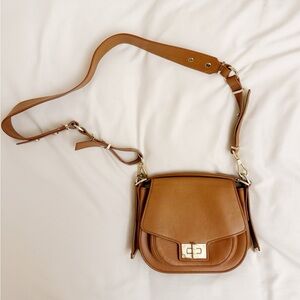 The Kooples Emily Bag